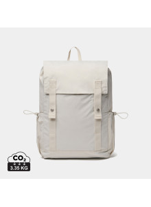 Sac à dos en nylon recyclé...