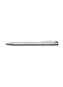 Stylo Albacete | Original
