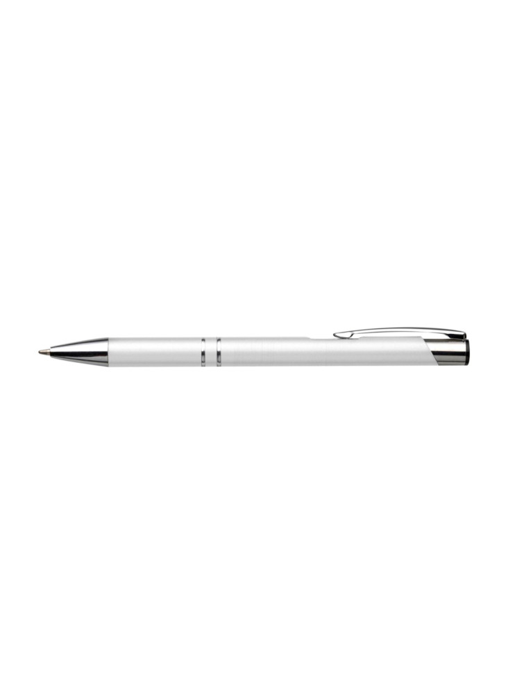 Stylo Albacete | Original
