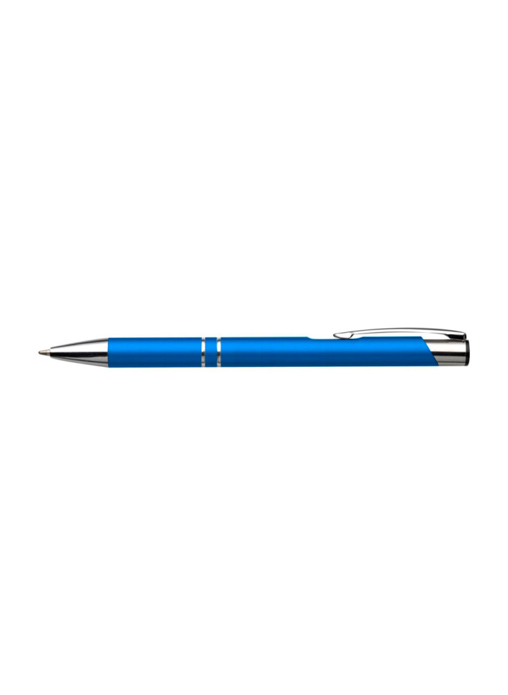 Stylo Albacete | Original