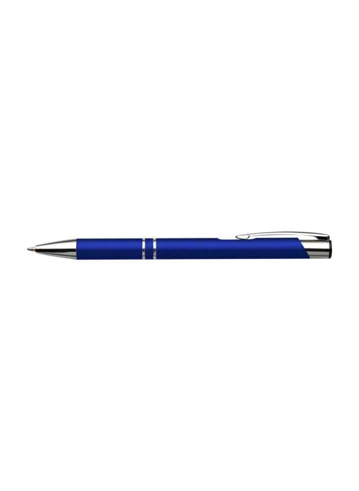 Stylo Albacete | Original