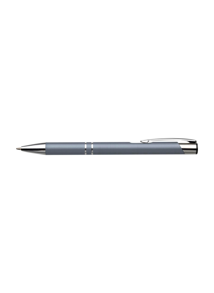Stylo Albacete | Original