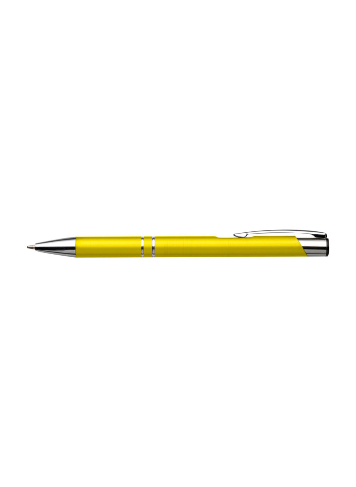 Stylo Albacete | Original