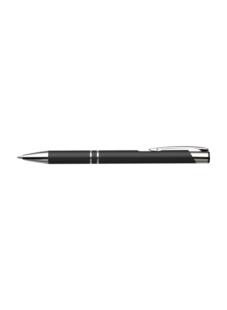 Stylo Albacete | Original