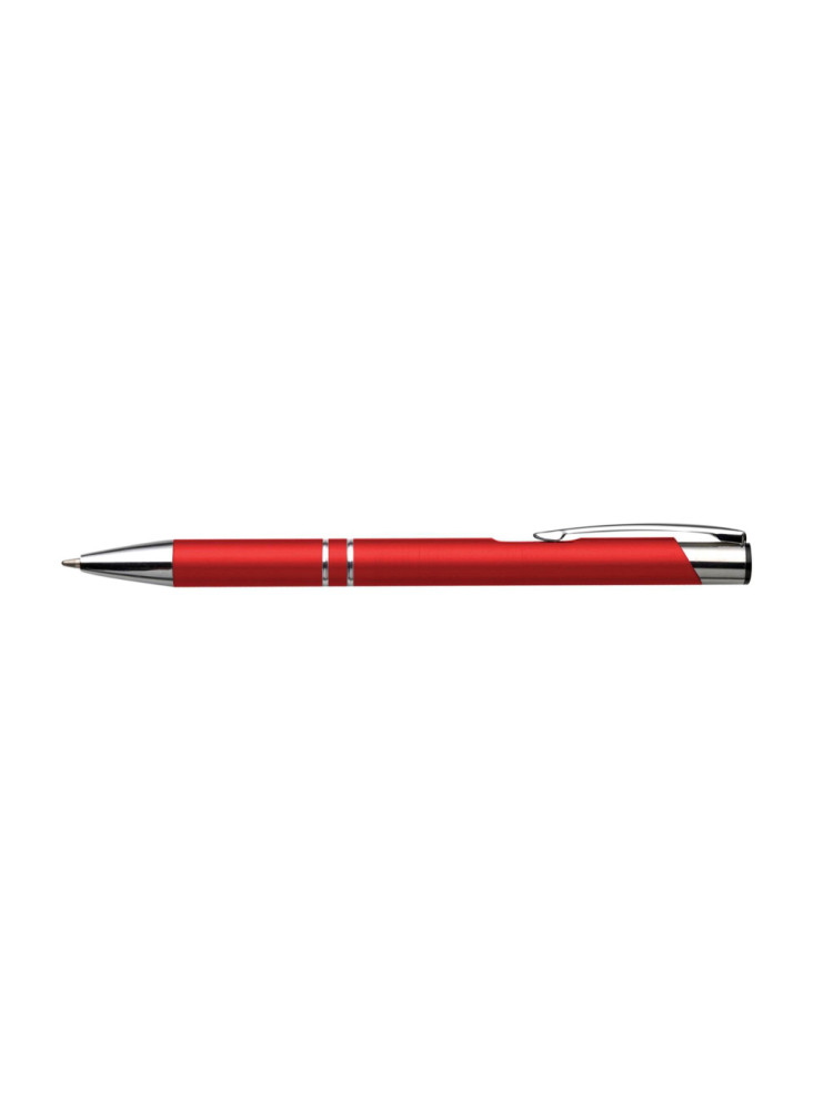 Stylo Albacete | Original