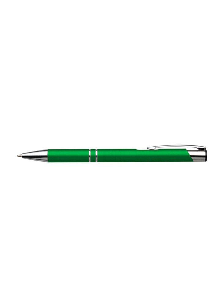 Stylo Albacete | Original