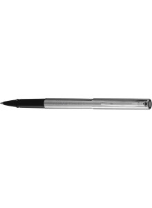 Waterman Graduate stylo...