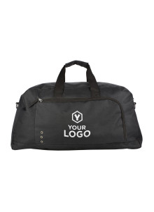 Sac de sport Antoinette | 38 l
