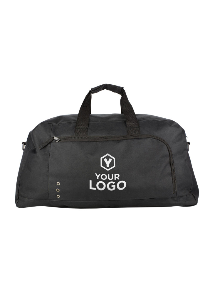 Sac de sport Antoinette | 38 l