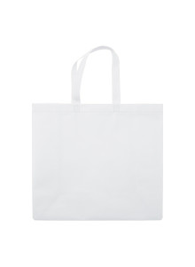 Sac non-tissé laminé grand...