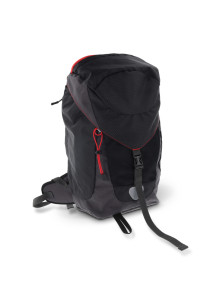 Sac à dos de randonnée 40L
