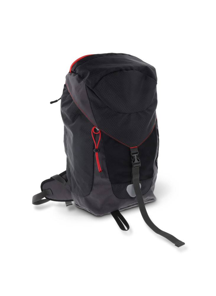 Sac à dos de randonnée 40L