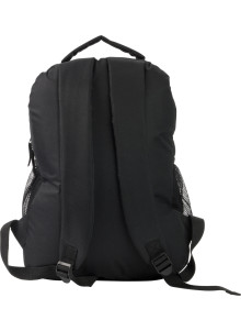 Sac à dos Harry | 25 l