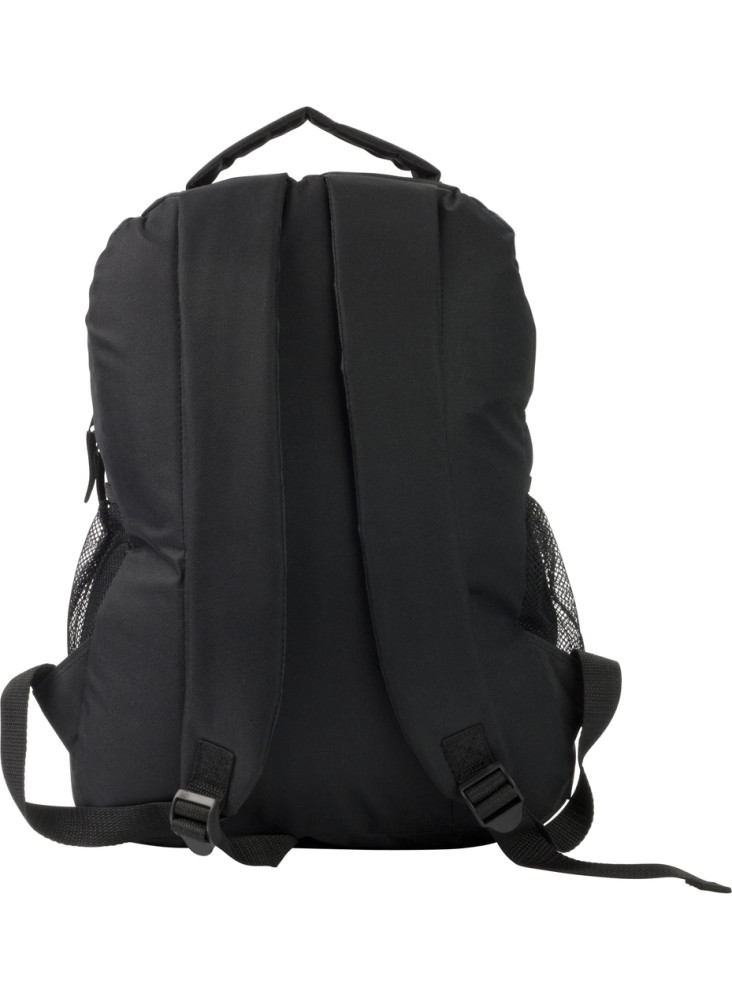Sac à dos Harry | 25 l