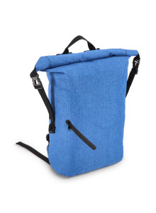 Sac  étanche polyester 300D...