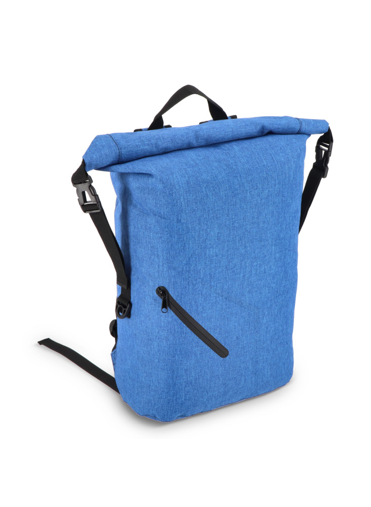 Sac  étanche polyester 300D 20-22L