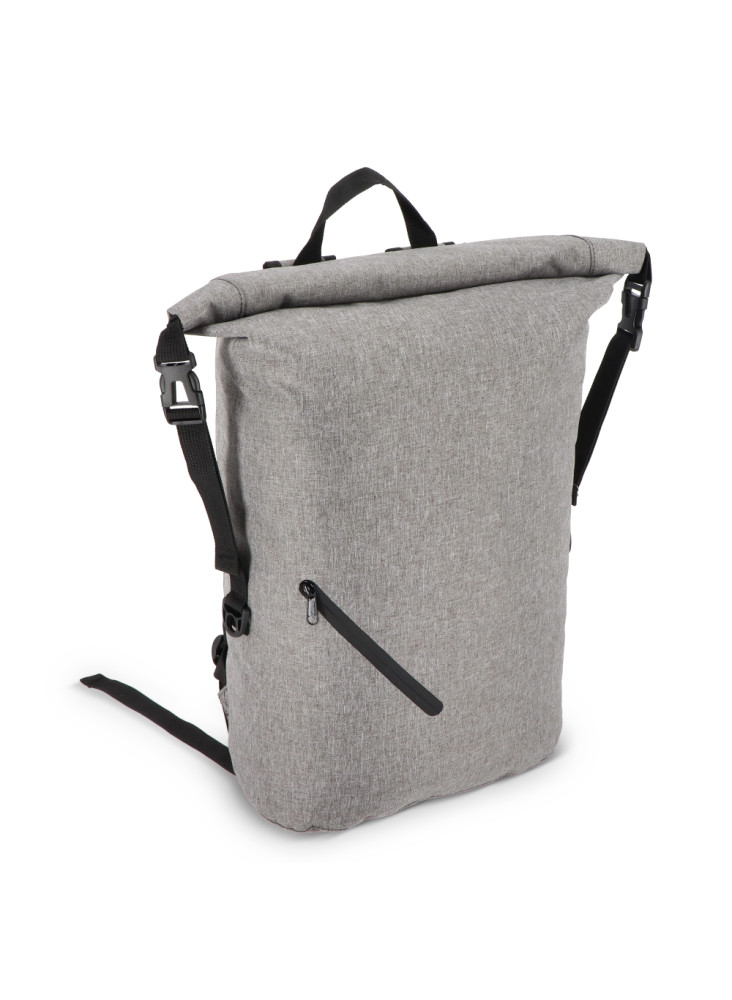 Sac  étanche polyester 300D 20-22L