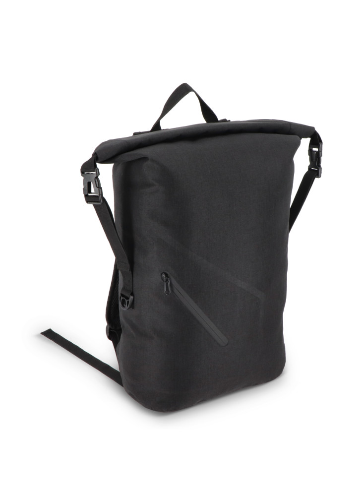 Sac  étanche polyester 300D 20-22L