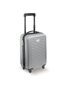 Valise 18 inches