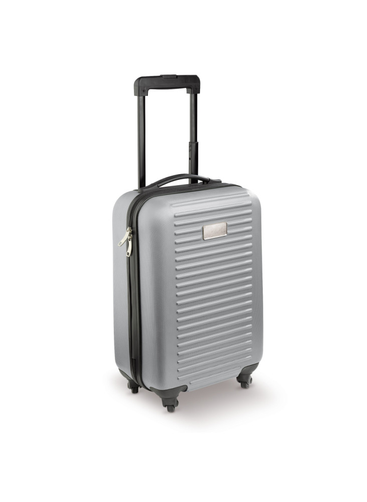 Valise 18 inches
