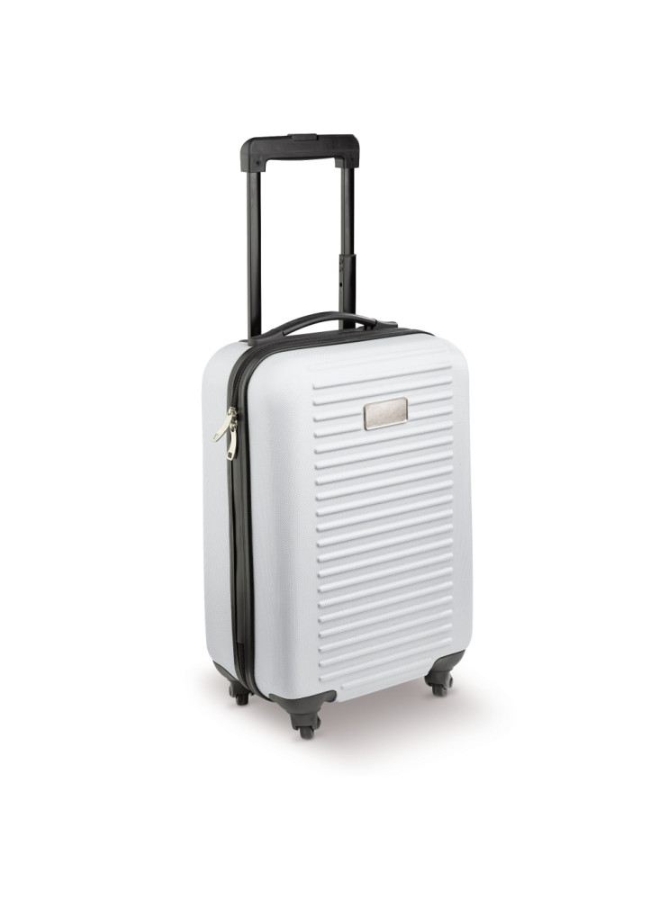 Valise 18 inches