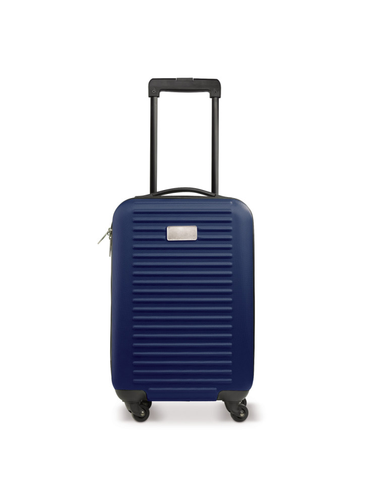 Valise 18 inches