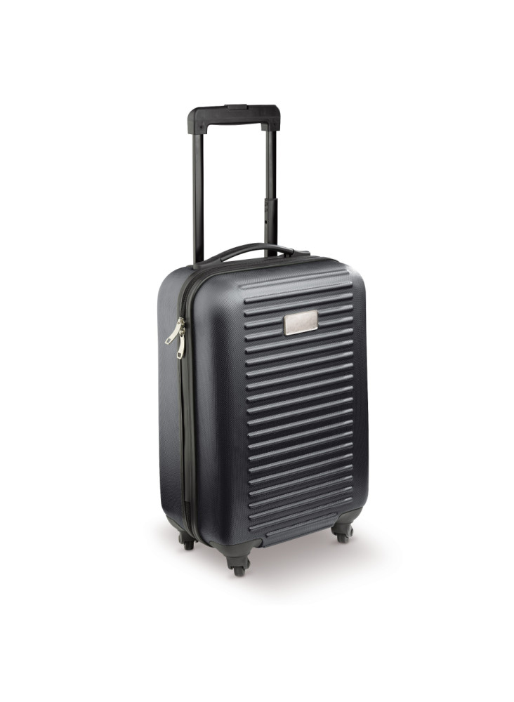 Valise 18 inches