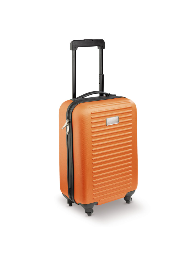 Valise 18 inches