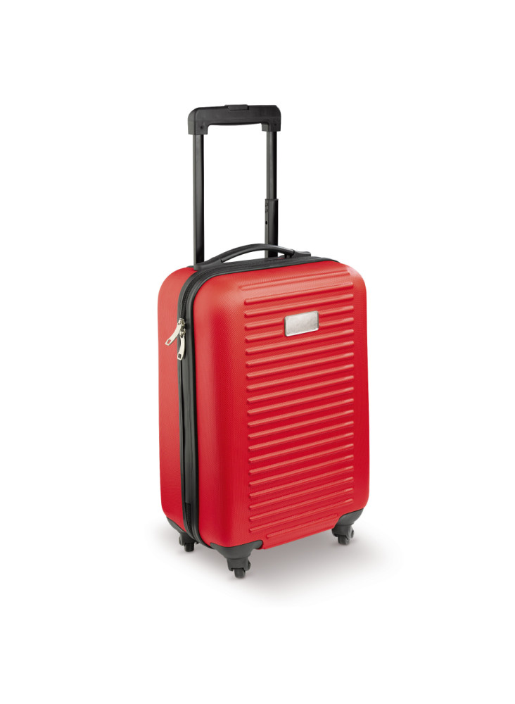 Valise 18 inches