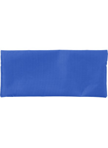 Trousse Donna | Polyester 420D