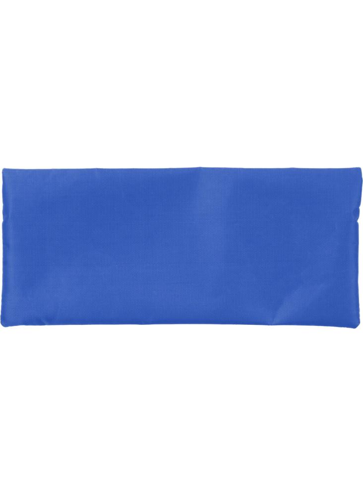 Trousse Donna | Polyester 420D