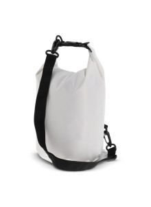 Sac étanche 5L IPX6