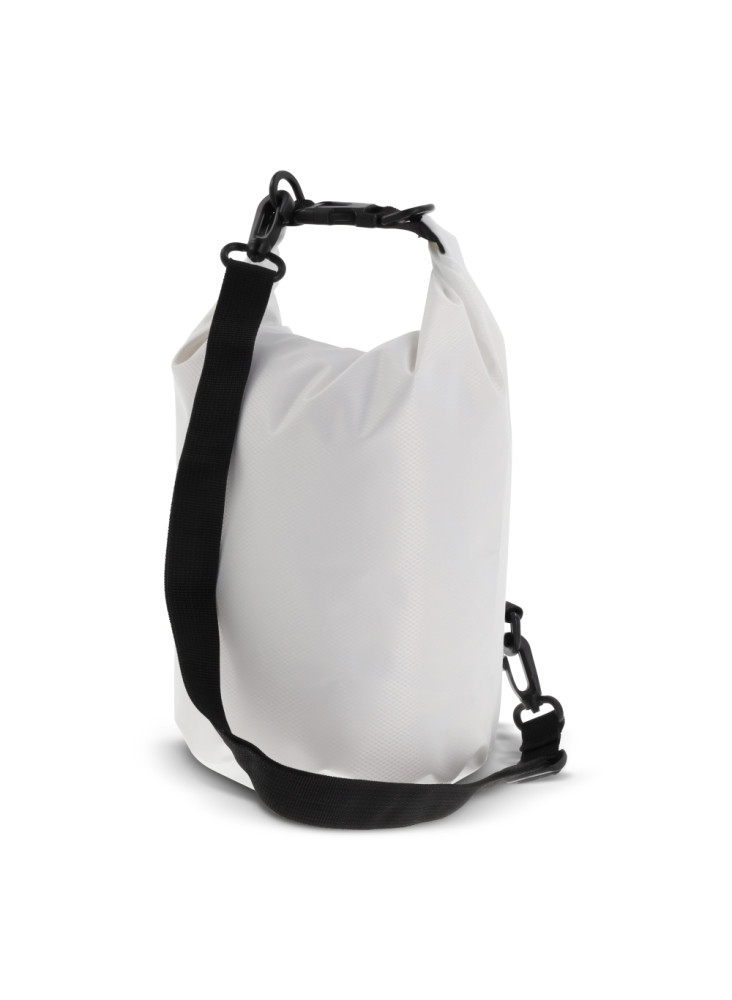 Sac étanche 5L IPX6