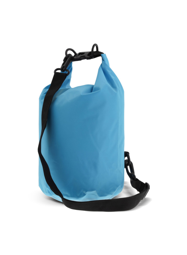 Sac étanche 5L IPX6
