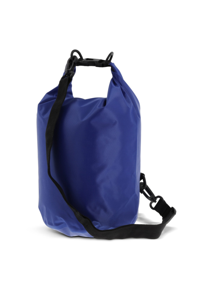 Sac étanche 5L IPX6