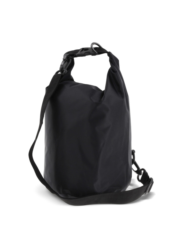 Sac étanche 5L IPX6