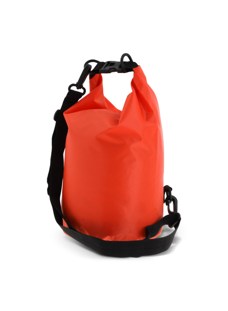 Sac étanche 5L IPX6