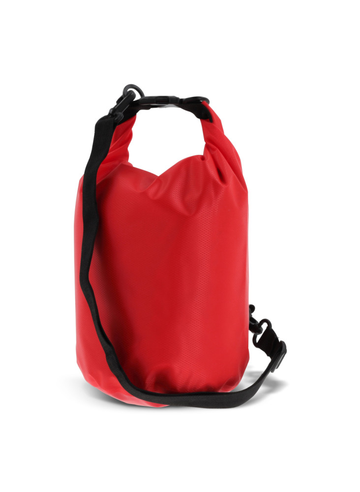 Sac étanche 5L IPX6