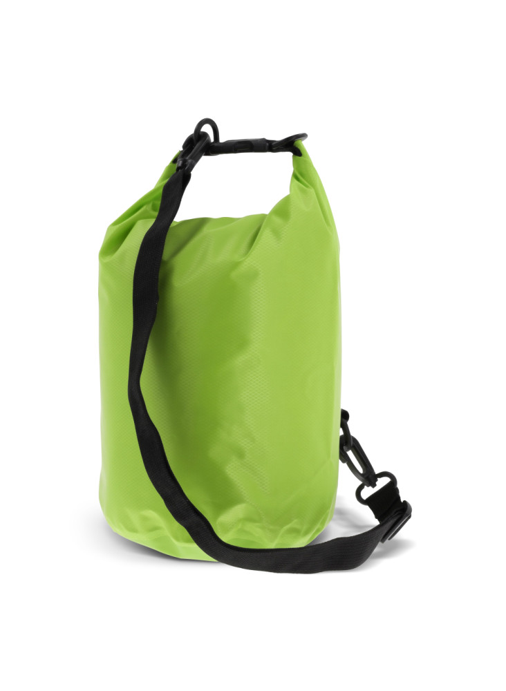 Sac étanche 5L IPX6