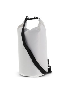 Sac étanche 10L IPX6