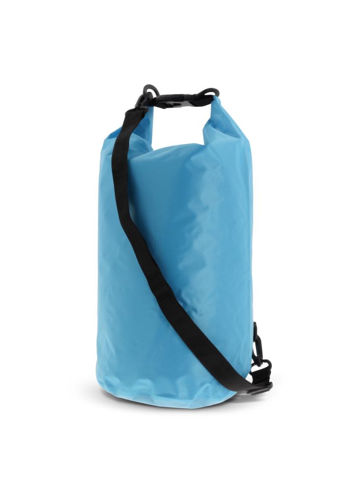 Sac étanche 10L IPX6