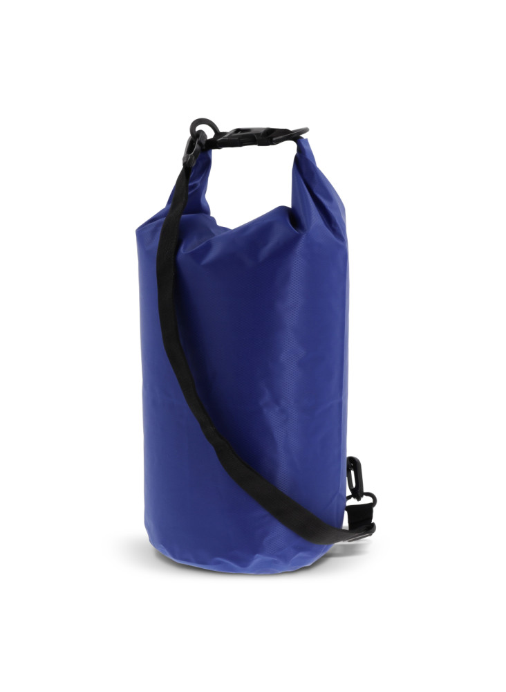 Sac étanche 10L IPX6
