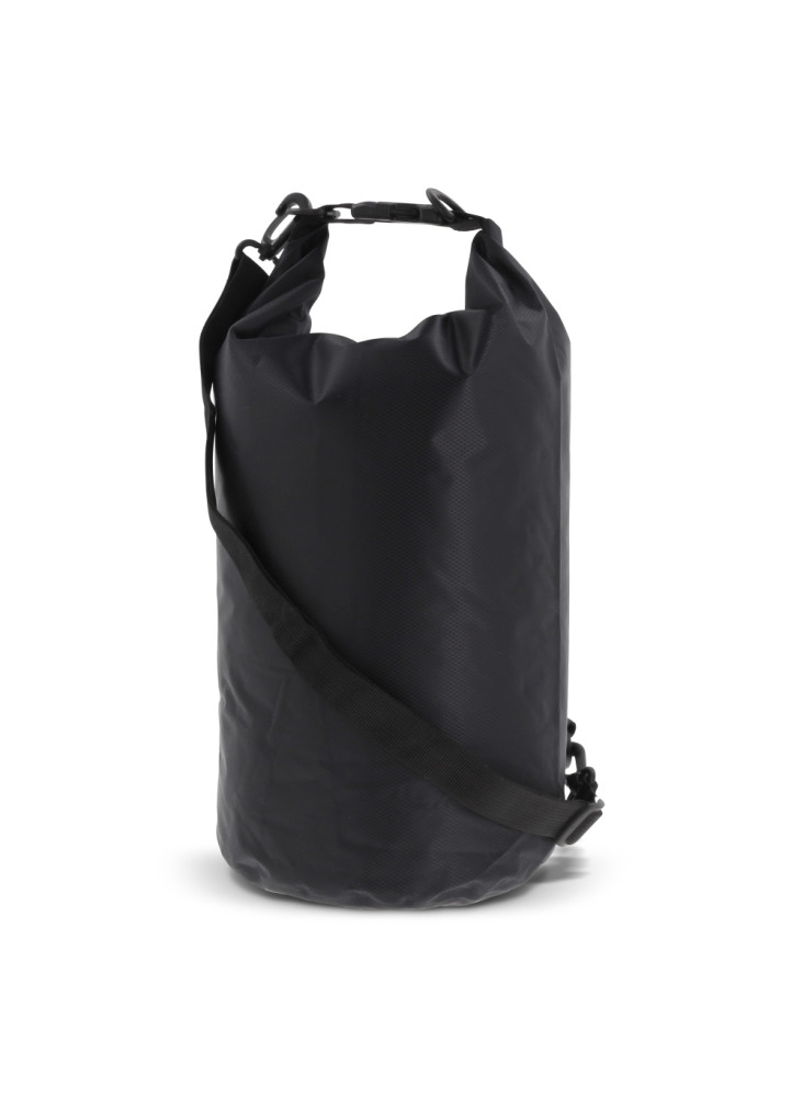 Sac étanche 10L IPX6