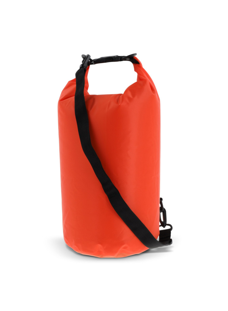 Sac étanche 10L IPX6