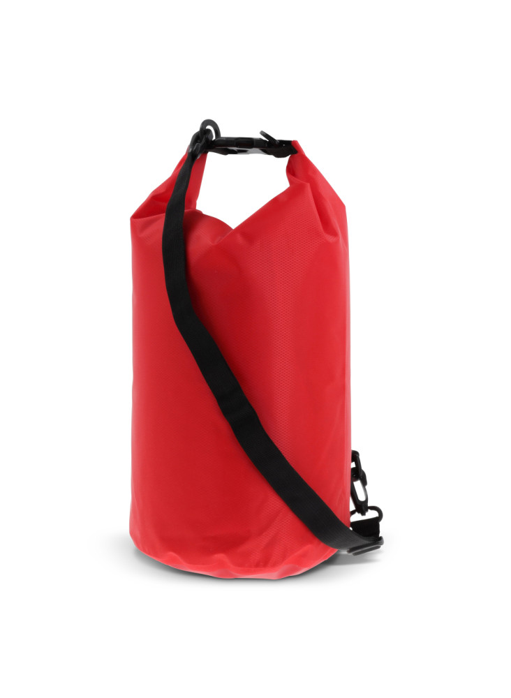 Sac étanche 10L IPX6