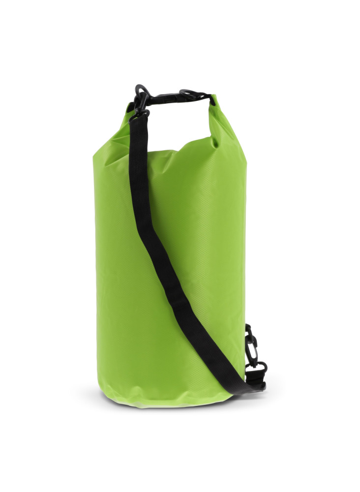 Sac étanche 10L IPX6