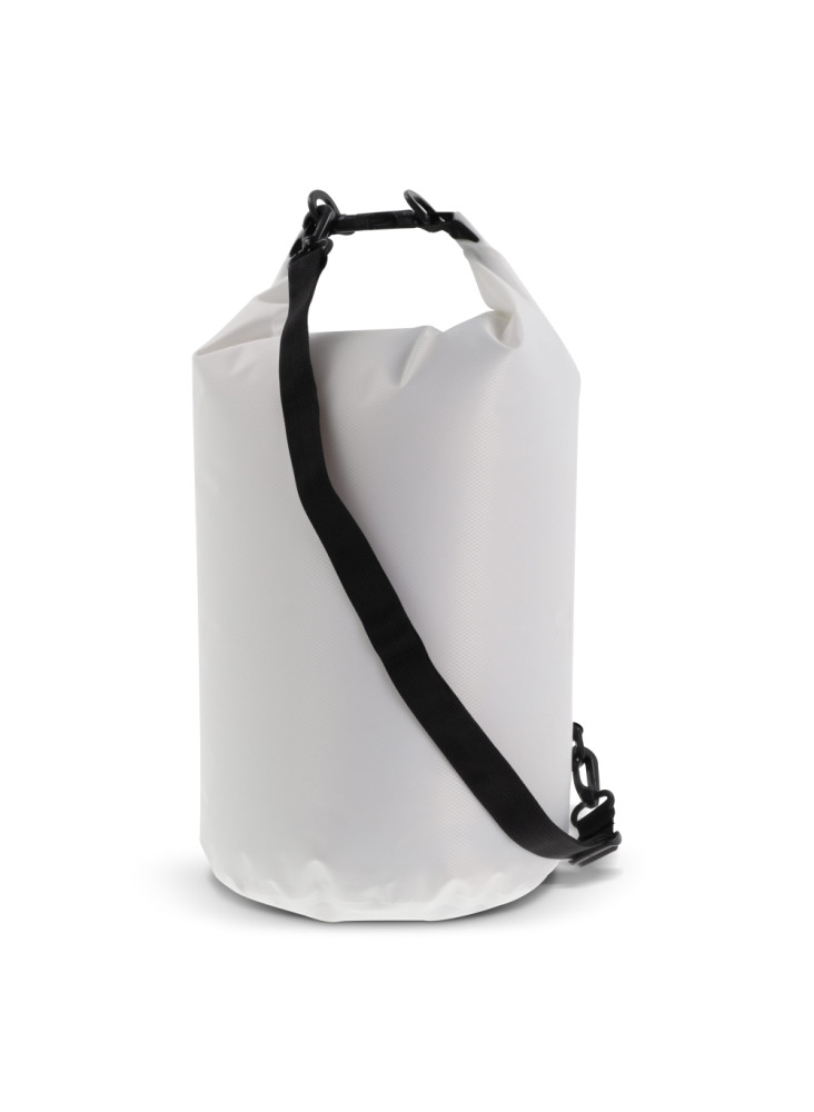 Sac étanche 15L IPX6