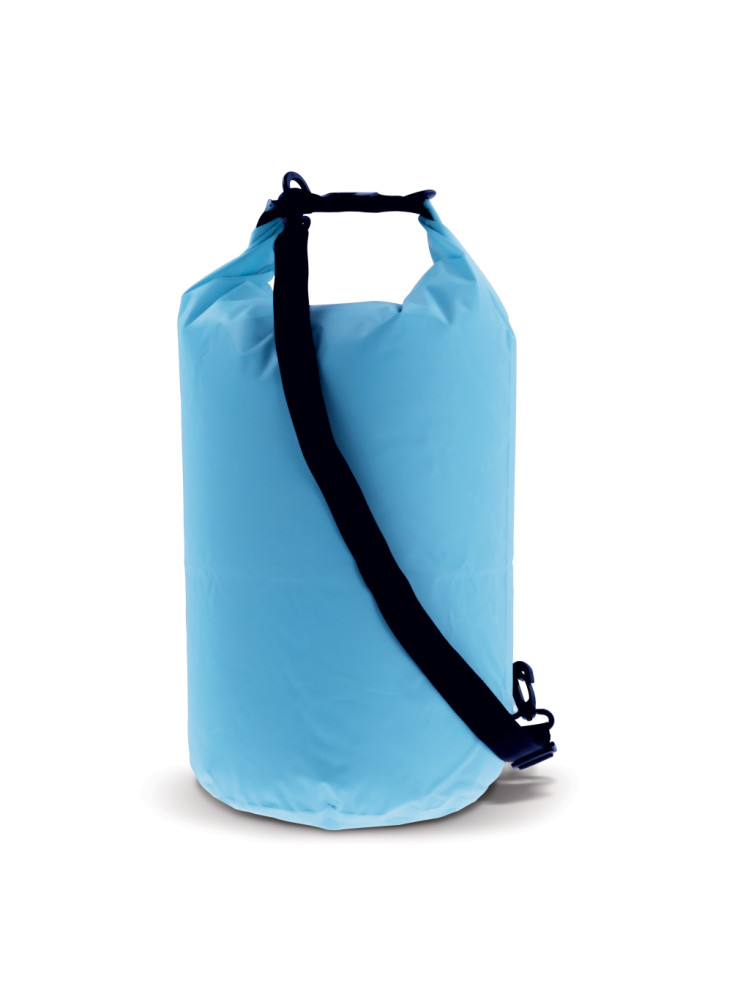 Sac étanche 15L IPX6