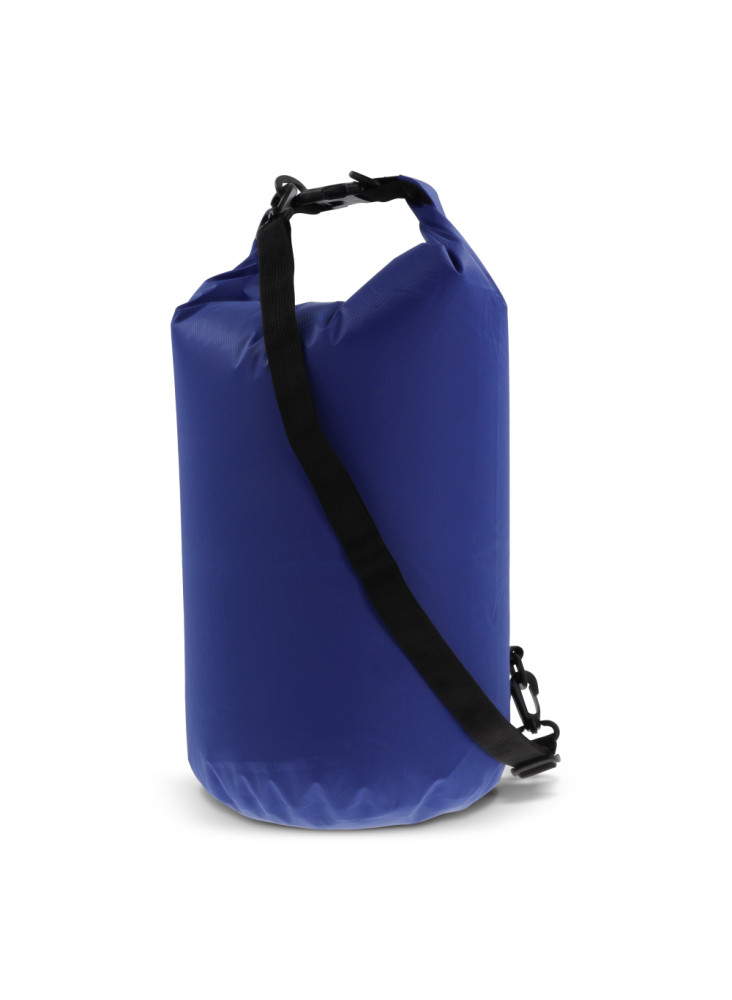 Sac étanche 15L IPX6
