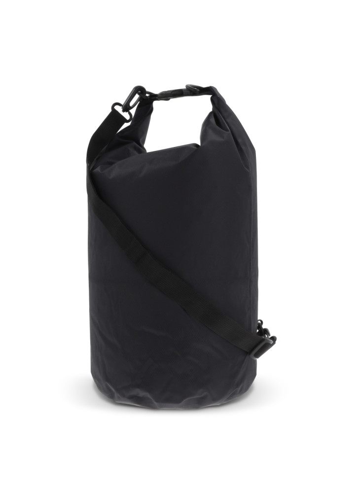 Sac étanche 15L IPX6